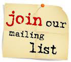 mailing